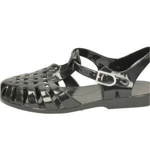 BRAND NEW UNIONBAY JELLY BEAN WOMENS SANDALS